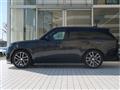 2024 Land Rover Range Rover