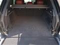 2024 Land Rover Range Rover