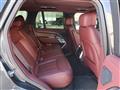 2024 Land Rover Range Rover