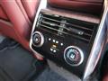 2024 Land Rover Range Rover