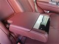 2024 Land Rover Range Rover