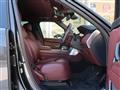 2024 Land Rover Range Rover