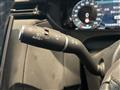 2024 Land Rover Range Rover Velar