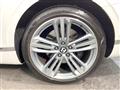 2023 Bentley Bentley Others