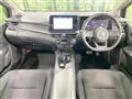 2023 Nissan Note