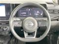 2023 Nissan Note