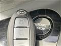 2023 Nissan Note