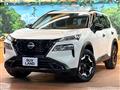 2022 Nissan X-Trail