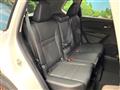 2022 Nissan X-Trail