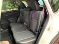 2022 Nissan X-Trail