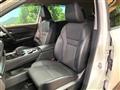 2022 Nissan X-Trail