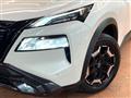 2022 Nissan X-Trail