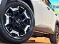 2022 Nissan X-Trail