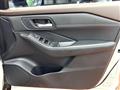 2022 Nissan X-Trail