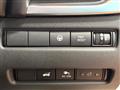 2022 Nissan X-Trail