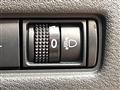 2022 Nissan X-Trail