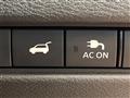 2022 Nissan X-Trail