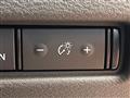 2022 Nissan X-Trail