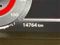 2022 Nissan X-Trail