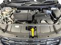 2022 Nissan X-Trail