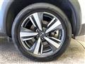 2022 Nissan X-Trail