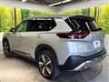 2022 Nissan X-Trail