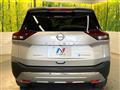 2022 Nissan X-Trail