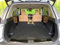 2022 Nissan X-Trail