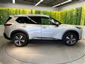 2022 Nissan X-Trail