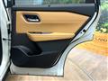 2022 Nissan X-Trail