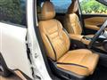 2022 Nissan X-Trail
