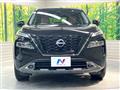 2023 Nissan X-Trail