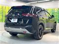 2023 Nissan X-Trail