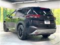 2023 Nissan X-Trail