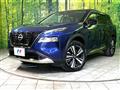 2023 Nissan X-Trail