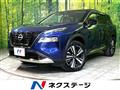 2023 Nissan X-Trail