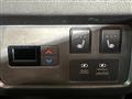 2024 Nissan X-Trail