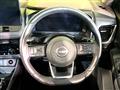 2024 Nissan X-Trail