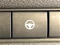 2024 Nissan X-Trail