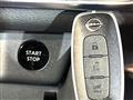 2024 Nissan X-Trail