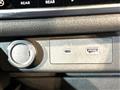 2024 Nissan X-Trail