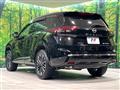 2025 Nissan X-Trail
