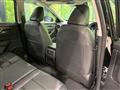 2025 Nissan X-Trail