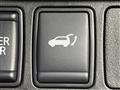 2020 Nissan X-Trail