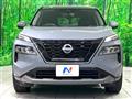2023 Nissan X-Trail