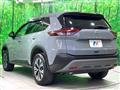 2023 Nissan X-Trail
