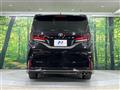 2023 Toyota Vellfire