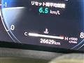 2023 Toyota Vellfire