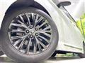 2023 Toyota Vellfire