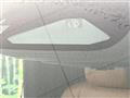 2023 Toyota Vellfire